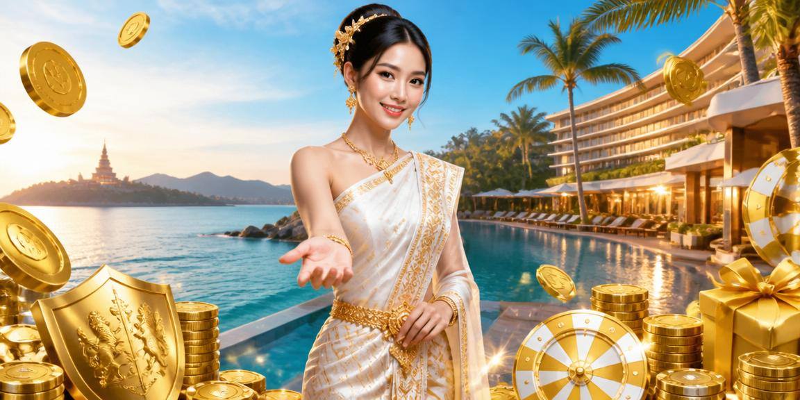 mmk678 Microgaming Slots