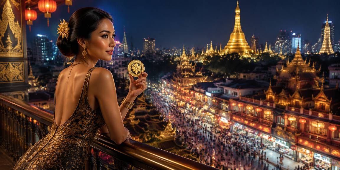 mmk678 Live Casino